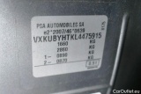  Opel  Corsa  F Edition 1.5 75KW MT6 E6d #5