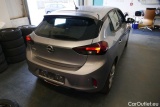  Opel  Corsa  F Edition 1.5 75KW MT6 E6d #2