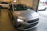  Opel  Corsa  F Edition 1.5 75KW MT6 E6d #8