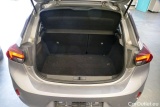  Opel  Corsa  F Edition 1.5 75KW MT6 E6d #11