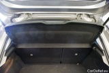  Opel  Corsa  F Edition 1.5 75KW MT6 E6d #12