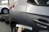  Opel  Corsa  F Edition 1.5 75KW MT6 E6d #18