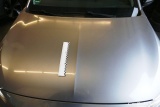  Opel  Corsa  F Edition 1.5 75KW MT6 E6d #27