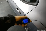  Opel  Corsa  F Edition 1.5 75KW MT6 E6d #28