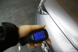 Opel  Corsa  F Edition 1.5 75KW MT6 E6d #31