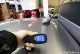  Opel  Corsa  F Edition 1.5 75KW MT6 E6d #33