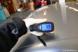  Opel  Corsa  F Edition 1.5 75KW MT6 E6d #32