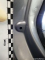  Opel  Corsa  F Edition 1.5 75KW MT6 E6d #42