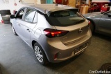  Opel  Corsa  F Edition 1.5 75KW MT6 E6d #43
