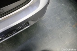  Opel  Corsa  F Edition 1.5 75KW MT6 E6d #46