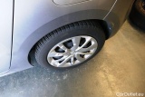  Opel  Corsa  F Edition 1.5 75KW MT6 E6d #51