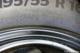  Opel  Corsa  F Edition 1.5 75KW MT6 E6d #56
