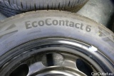  Opel  Corsa  F Edition 1.5 75KW MT6 E6d #58