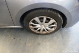  Opel  Corsa  F Edition 1.5 75KW MT6 E6d #62