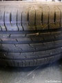  Opel  Corsa  F Edition 1.5 75KW MT6 E6d #65