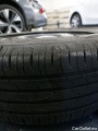  Opel  Corsa  F Edition 1.5 75KW MT6 E6d #63