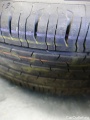  Opel  Corsa  F Edition 1.5 75KW MT6 E6d #67