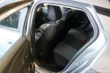  Opel  Corsa  F Edition 1.5 75KW MT6 E6d #69
