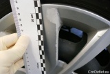  Opel  Corsa  F Edition 1.5 75KW MT6 E6d #71