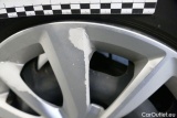  Opel  Corsa  F Edition 1.5 75KW MT6 E6d #73