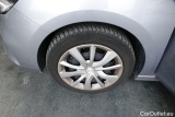  Opel  Corsa  F Edition 1.5 75KW MT6 E6d #79