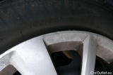  Opel  Corsa  F Edition 1.5 75KW MT6 E6d #81