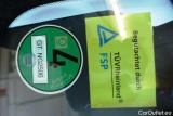  Opel  Corsa  F Edition 1.5 75KW MT6 E6d #83