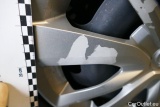  Opel  Corsa  F Edition 1.5 75KW MT6 E6d #80