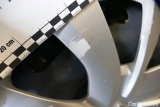  Opel  Corsa  F Edition 1.5 75KW MT6 E6d #86