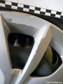  Opel  Corsa  F Edition 1.5 75KW MT6 E6d #87