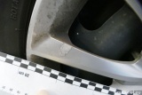  Opel  Corsa  F Edition 1.5 75KW MT6 E6d #92