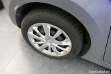  Opel  Corsa  F Edition 1.5 75KW MT6 E6d #94