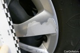  Opel  Corsa  F Edition 1.5 75KW MT6 E6d #101