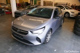  Opel  Corsa  F Edition 1.5 75KW MT6 E6d #99