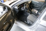  Opel  Corsa  F Edition 1.5 75KW MT6 E6d #111