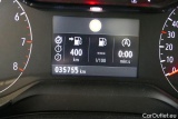  Opel  Corsa  F Edition 1.5 75KW MT6 E6d #113