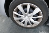  Opel  Corsa  F Edition 1.5 75KW MT6 E6d #107