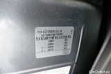  Opel  Corsa  F Edition 1.5 75KW MT6 E6d #110