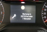  Opel  Corsa  F Edition 1.5 75KW MT6 E6d #116