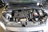  Opel  Corsa  F Edition 1.5 75KW MT6 E6d #118