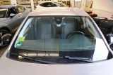  Opel  Corsa  F Edition 1.5 75KW MT6 E6d #117