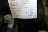  Opel  Corsa  F Edition 1.5 75KW MT6 E6d #119