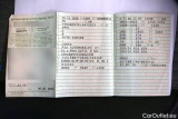  Opel  Corsa  F Edition 1.5 75KW MT6 E6d #121