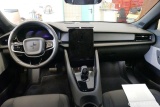  Polestar  2 POLESTAR Polestar  Single Motor 78kWh 5d 170kW #3