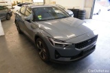  Polestar  2 POLESTAR Polestar  Single Motor 78kWh 5d 170kW #8