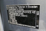  Polestar  2 POLESTAR Polestar  Single Motor 78kWh 5d 170kW #5