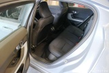  Polestar  2 POLESTAR Polestar  Single Motor 78kWh 5d 170kW #10
