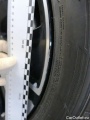  Polestar  2 POLESTAR Polestar  Single Motor 78kWh 5d 170kW #22