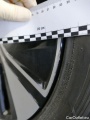  Polestar  2 POLESTAR Polestar  Single Motor 78kWh 5d 170kW #23