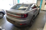  Polestar  2 POLESTAR Polestar  Single Motor 78kWh 5d 170kW #31